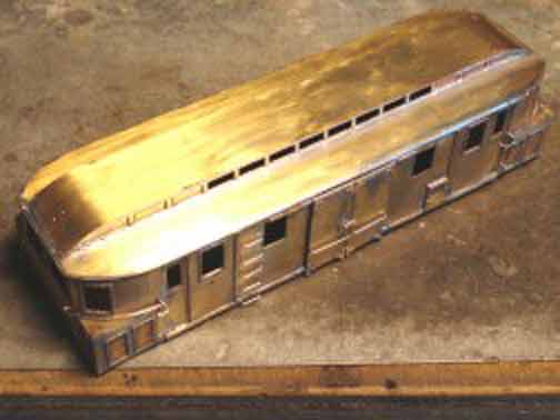 BB SNCF-1289 APOGEE VAPEUR